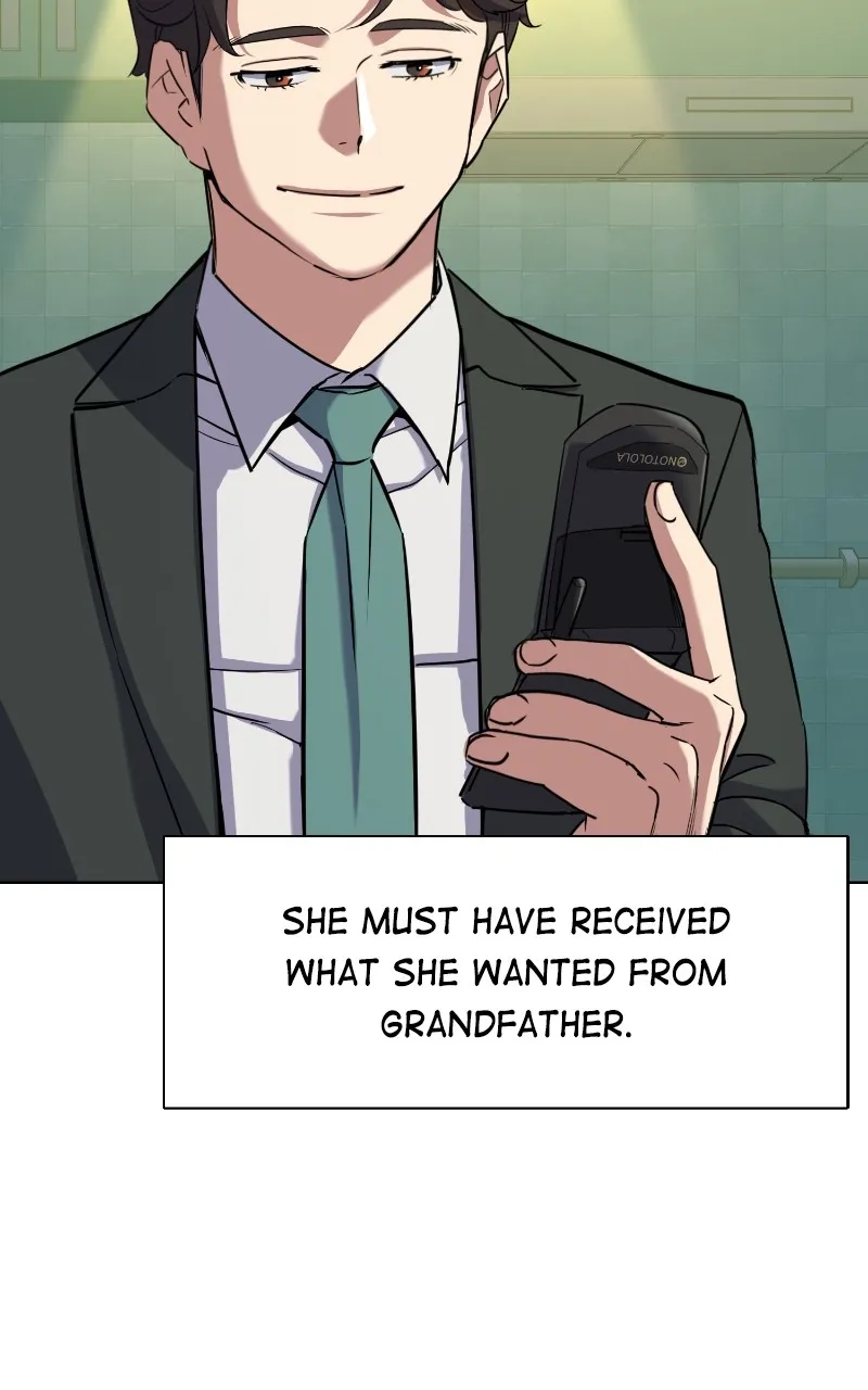 Read Reborn Rich EN Manga Online