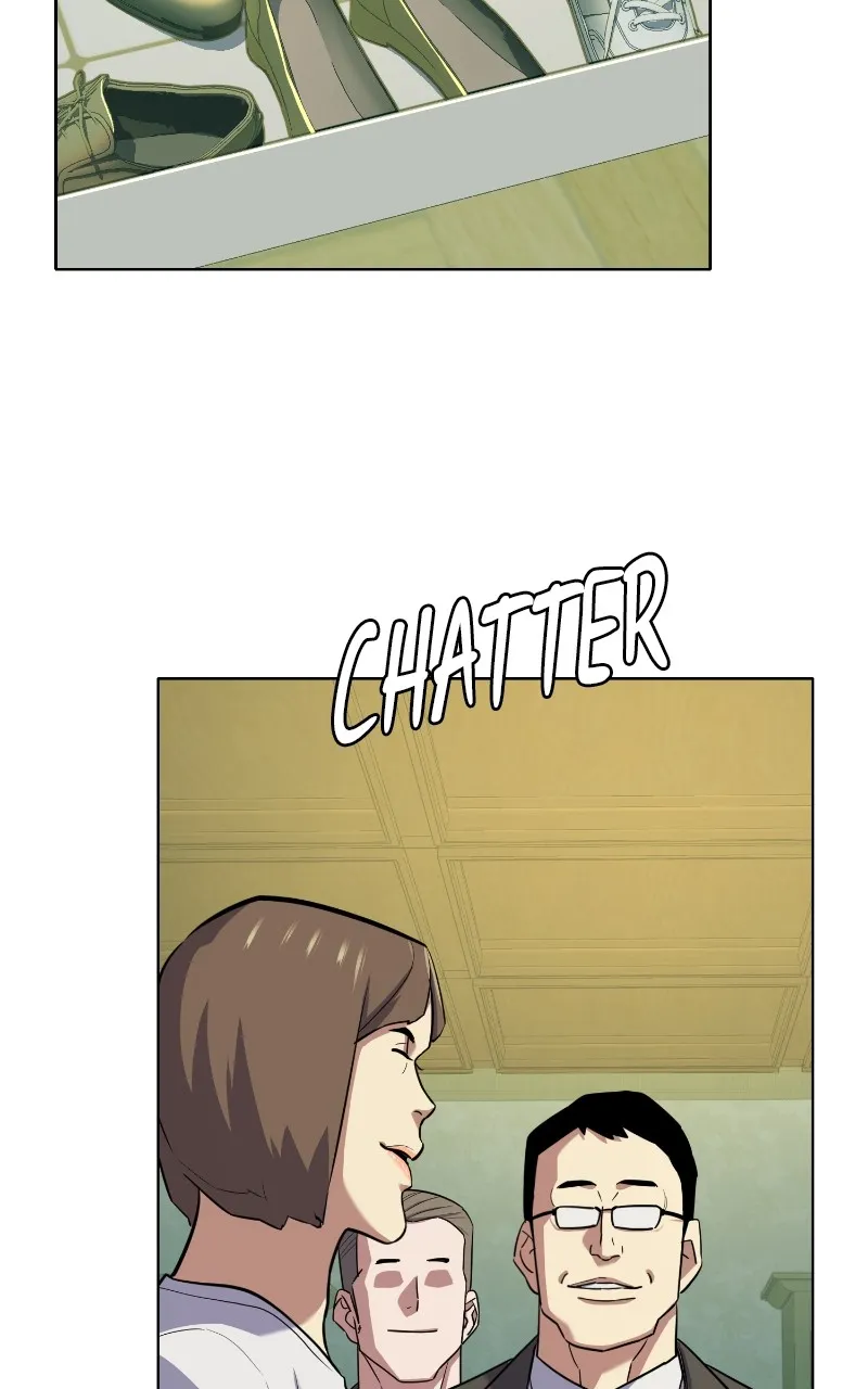 Read Reborn Rich EN Manga Online