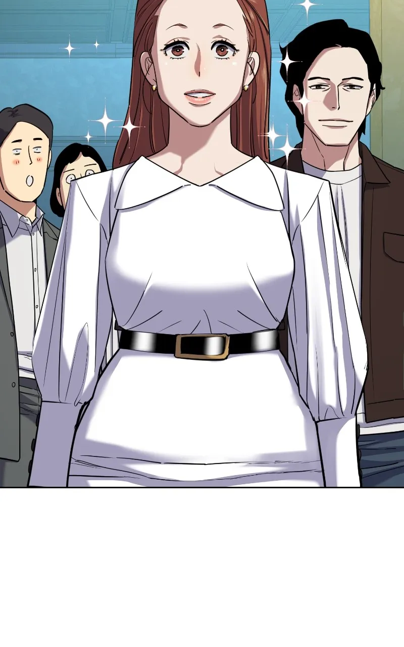 Read Reborn Rich EN Manga Online