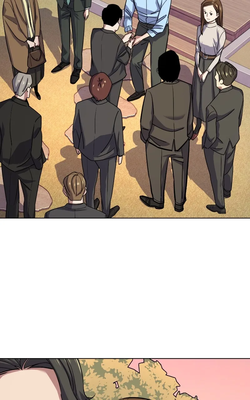 Read Reborn Rich EN Manga Online