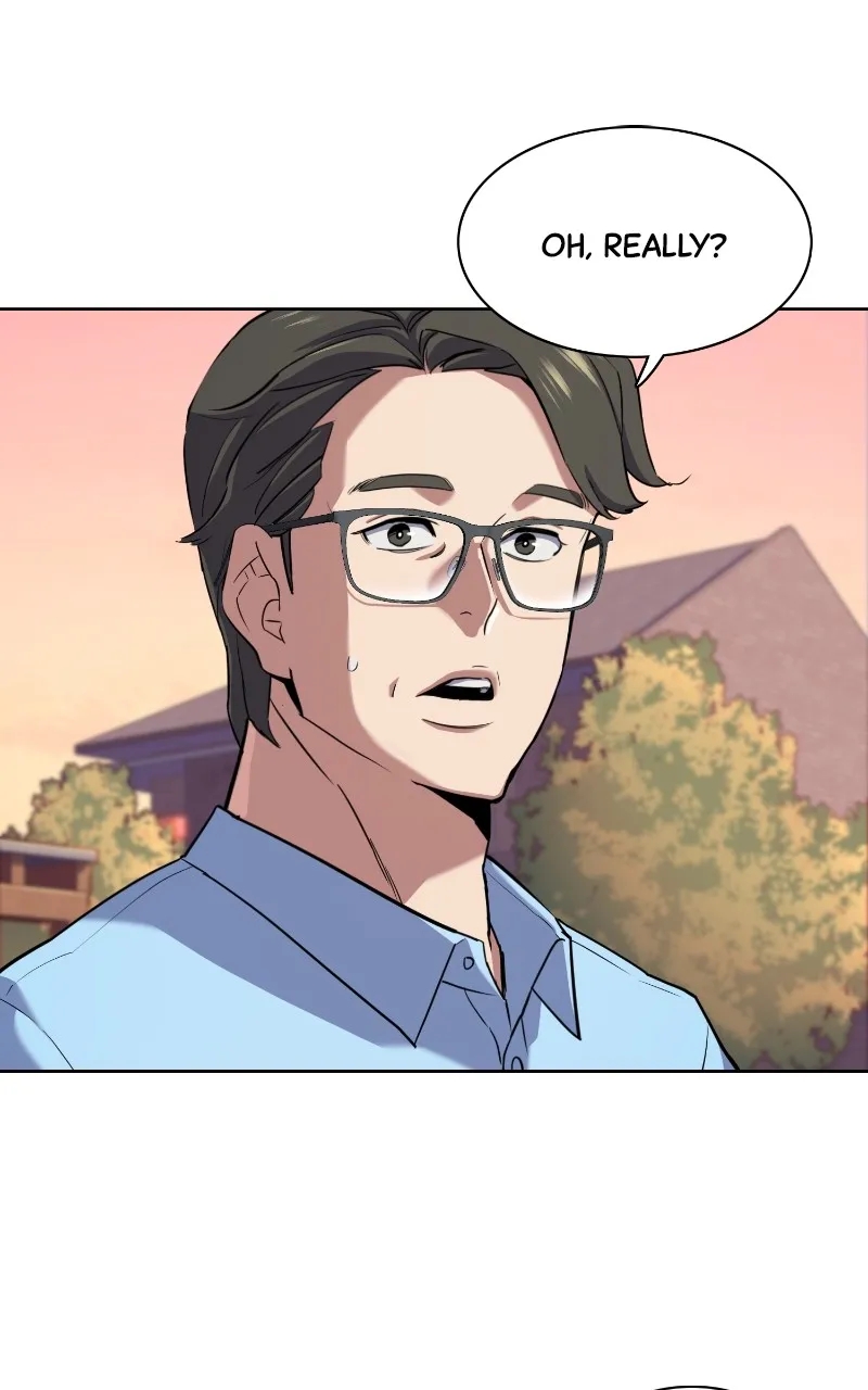 Read Reborn Rich EN Manga Online