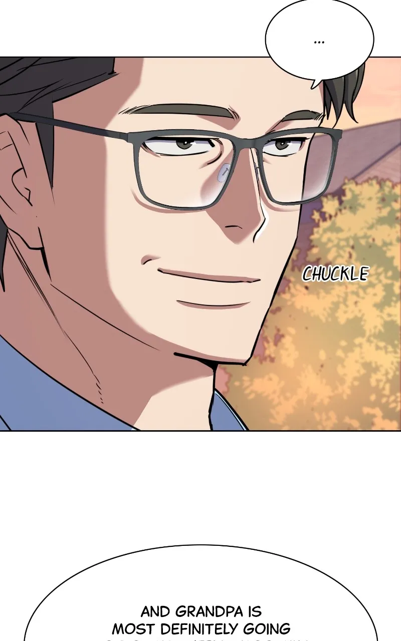 Read Reborn Rich EN Manga Online