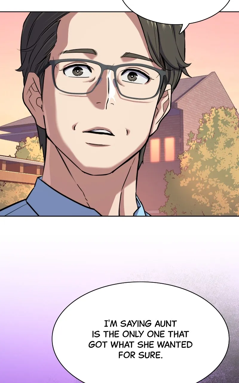 Read Reborn Rich EN Manga Online