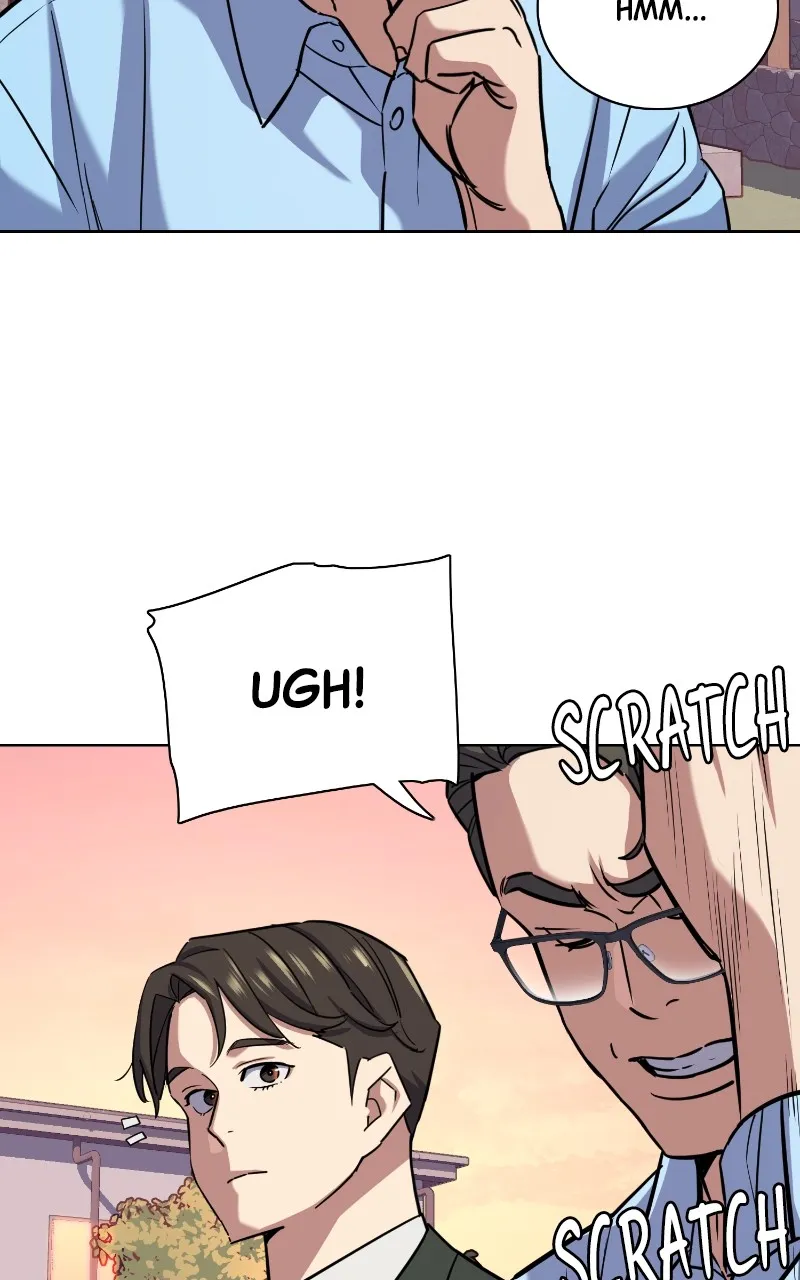 Read Reborn Rich EN Manga Online