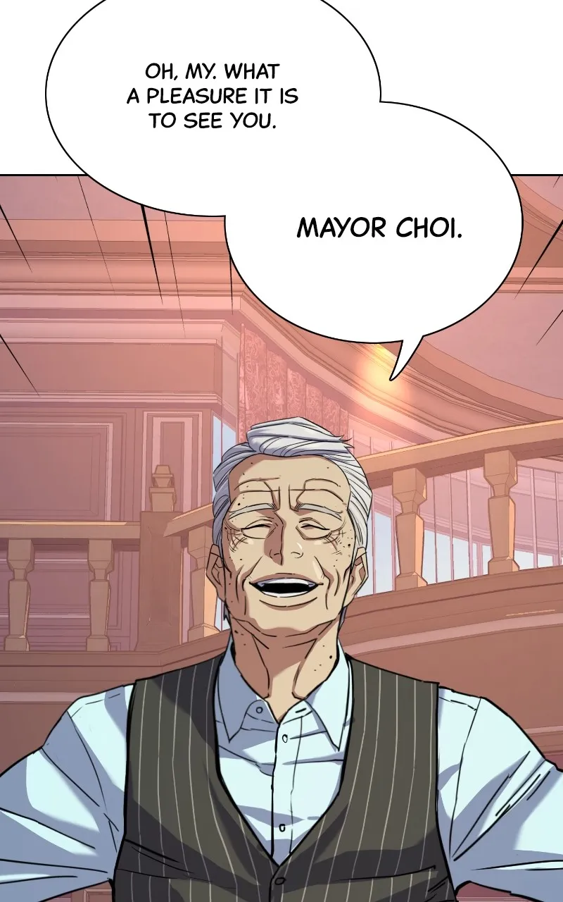 Read Reborn Rich EN Manga Online