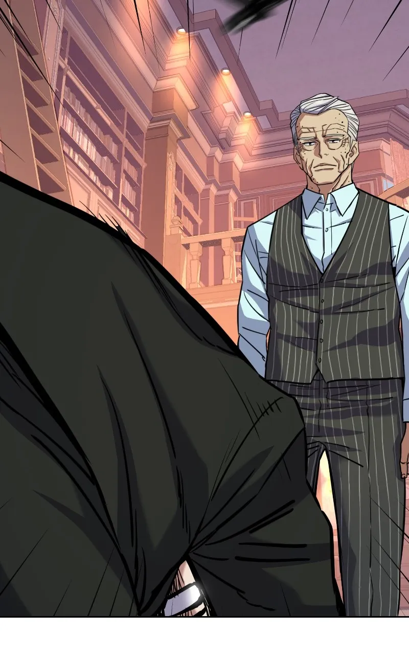 Read Reborn Rich EN Manga Online