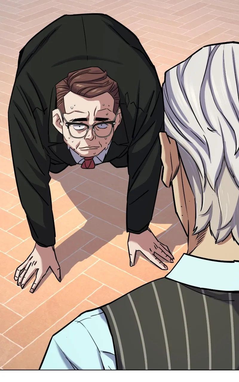 Read Reborn Rich EN Manga Online