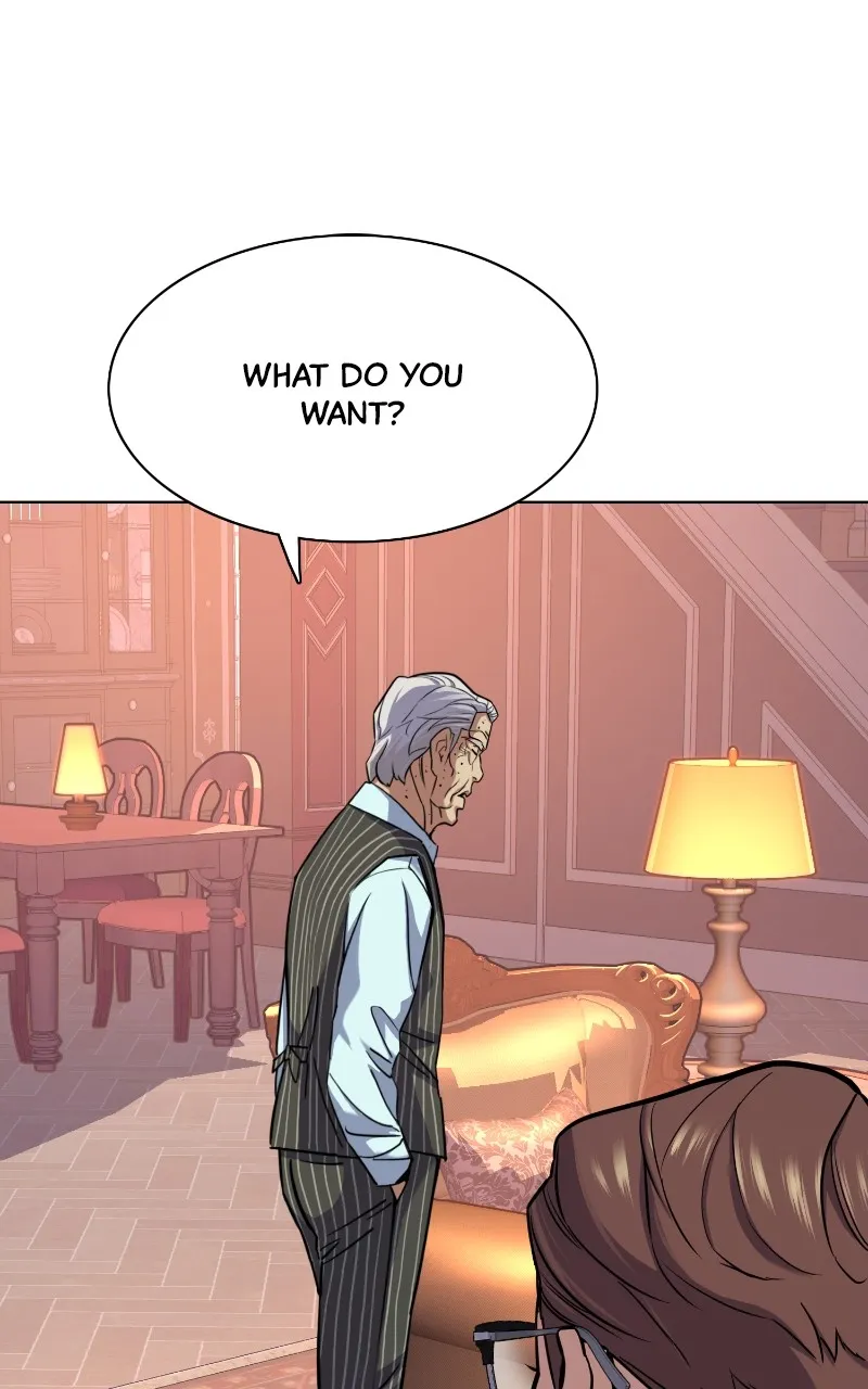 Read Reborn Rich EN Manga Online