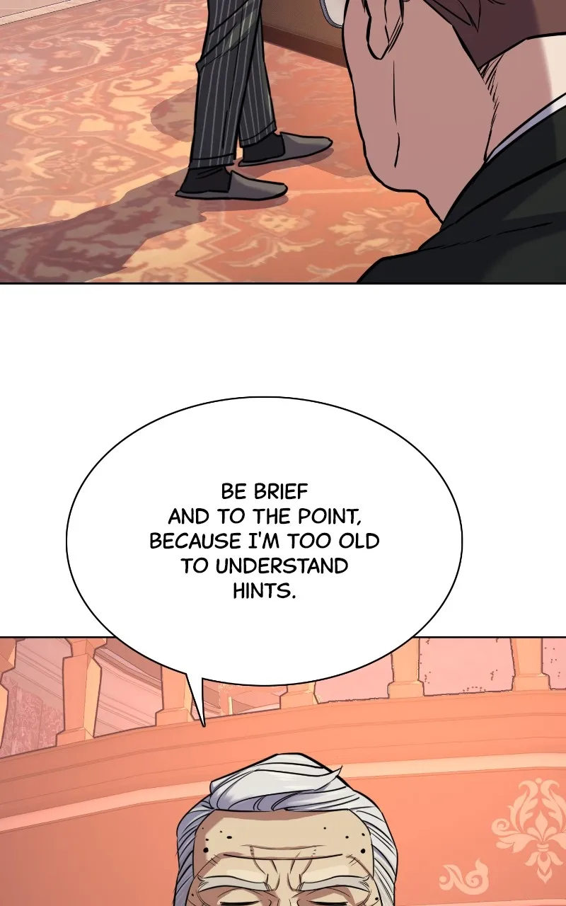 Read Reborn Rich EN Manga Online