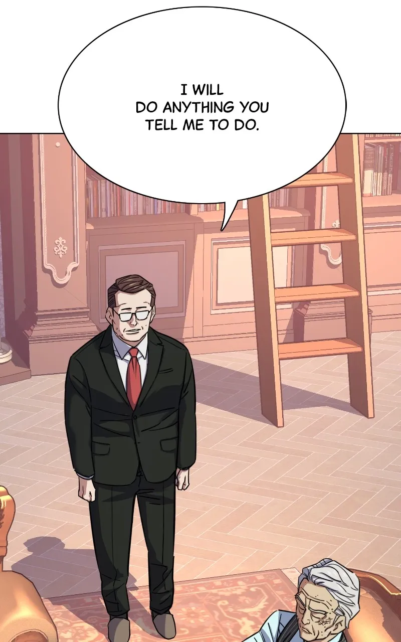 Read Reborn Rich EN Manga Online