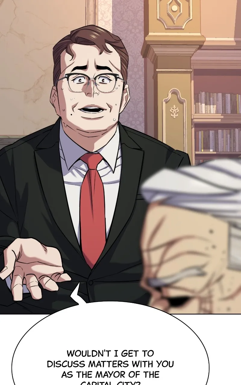 Read Reborn Rich EN Manga Online