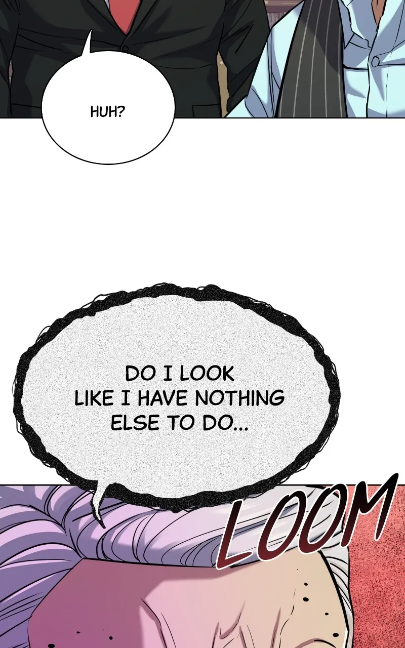 Read Reborn Rich EN Manga Online