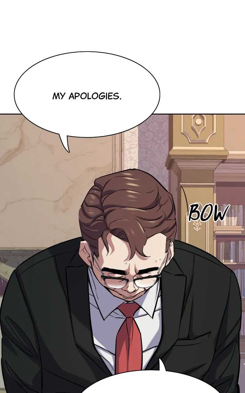Read Reborn Rich EN Manga Online