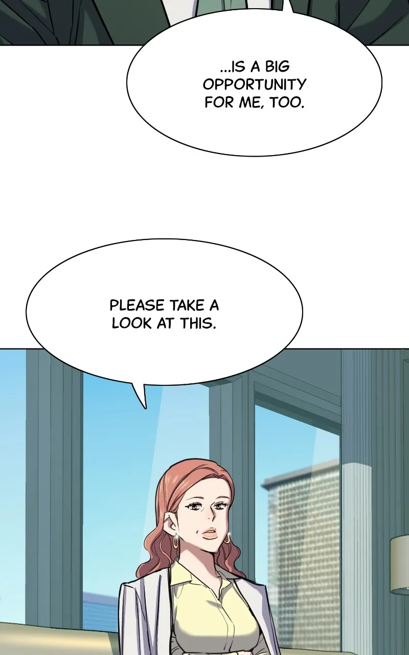 Read Reborn Rich EN Manga Online