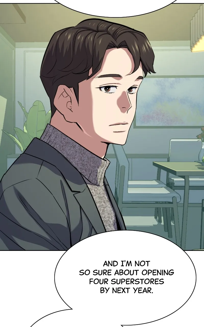 Read Reborn Rich EN Manga Online
