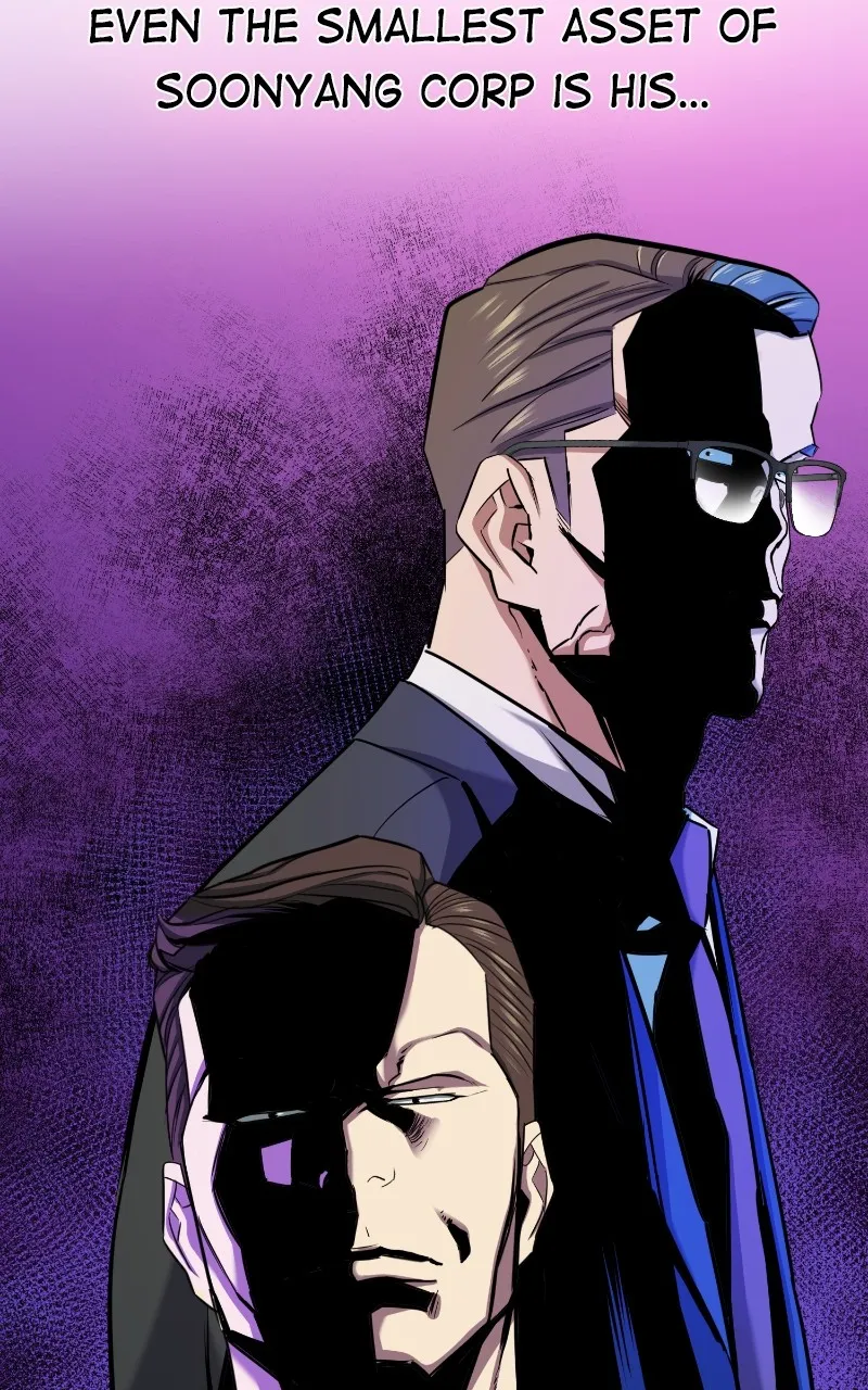 Read Reborn Rich EN Manga Online