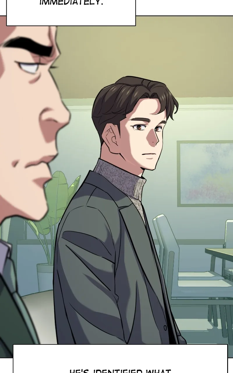 Read Reborn Rich EN Manga Online