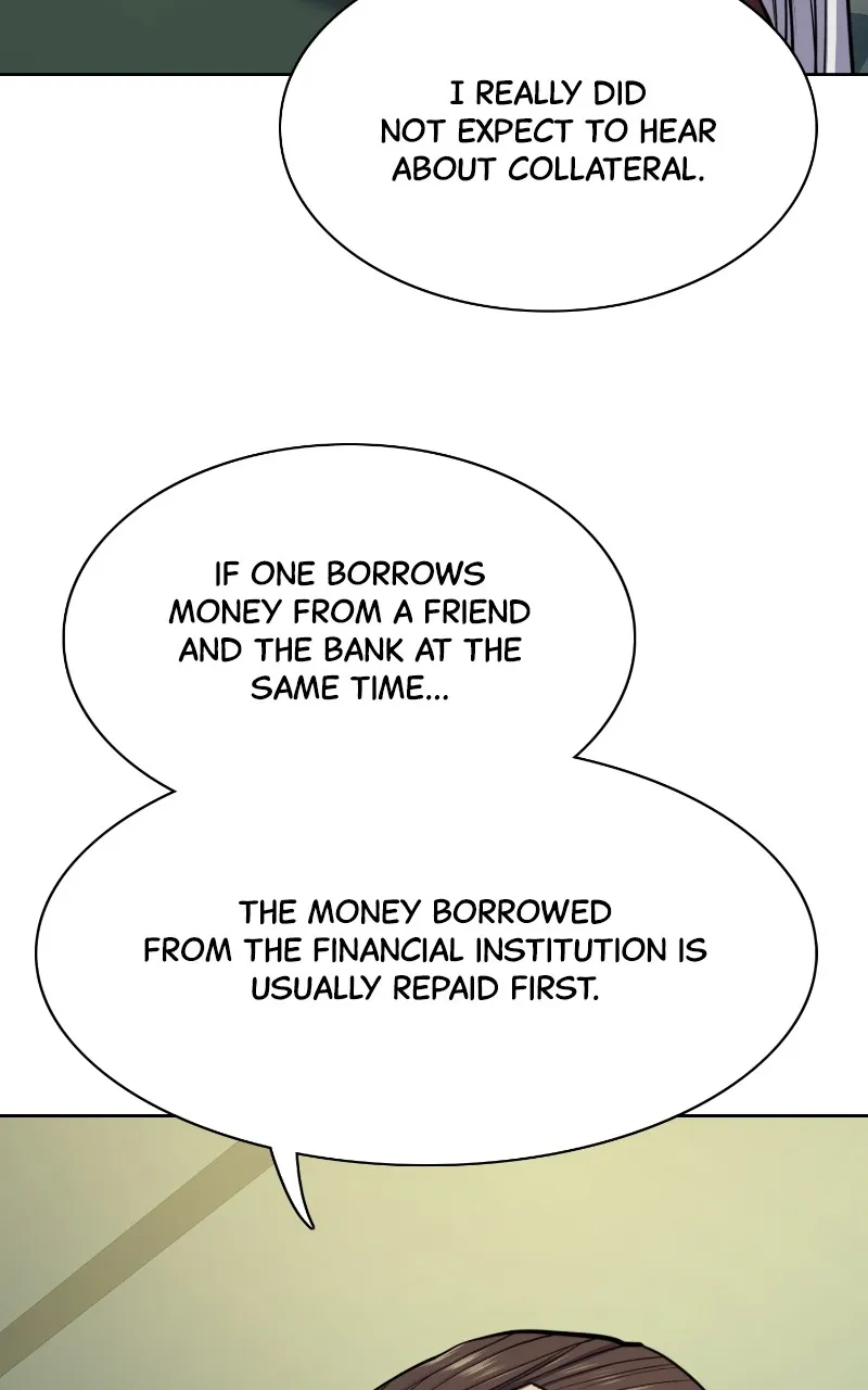 Read Reborn Rich EN Manga Online