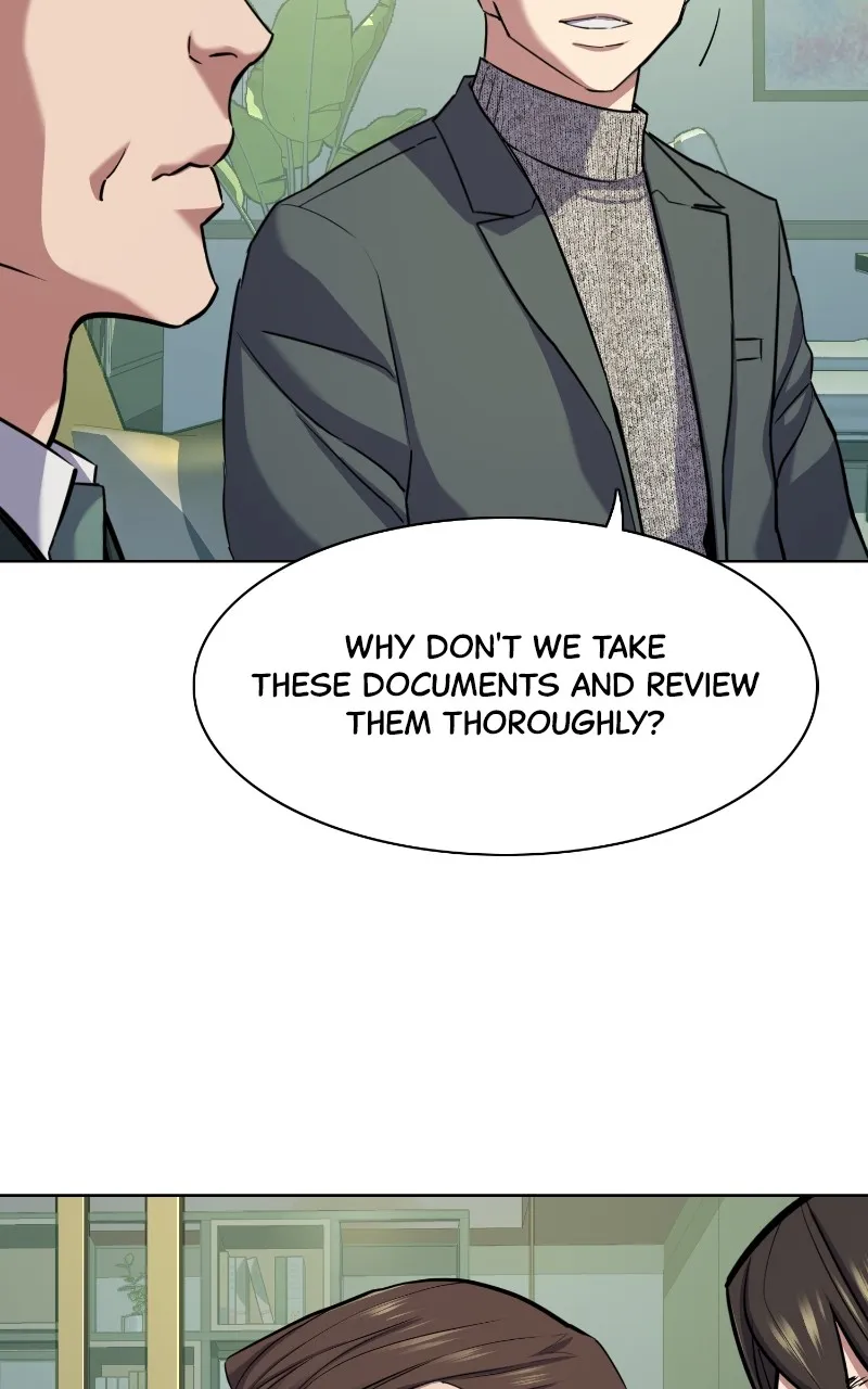 Read Reborn Rich EN Manga Online