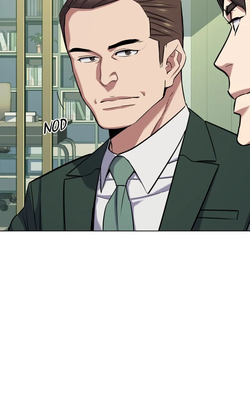 Read Reborn Rich EN Manga Online