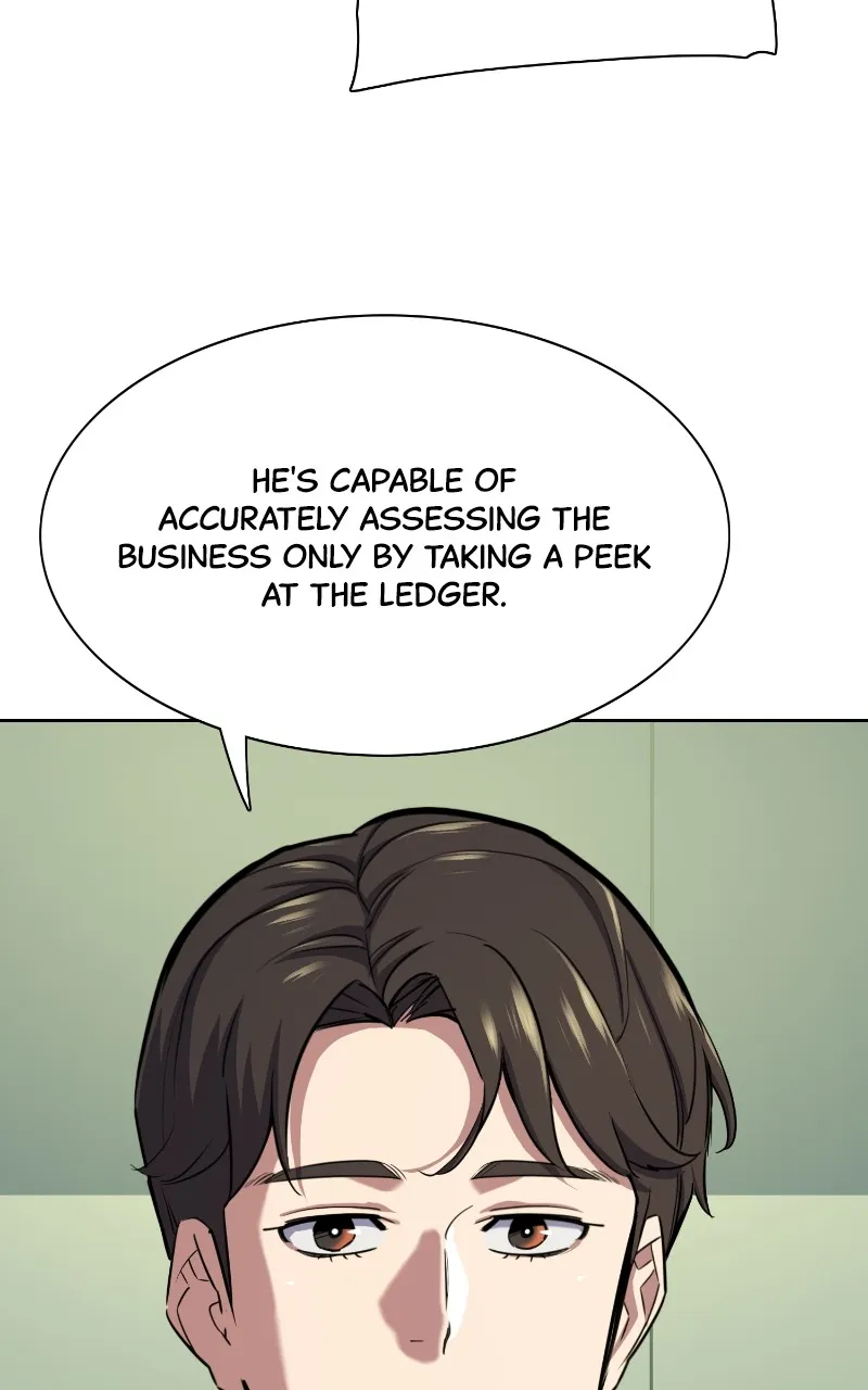 Read Reborn Rich EN Manga Online