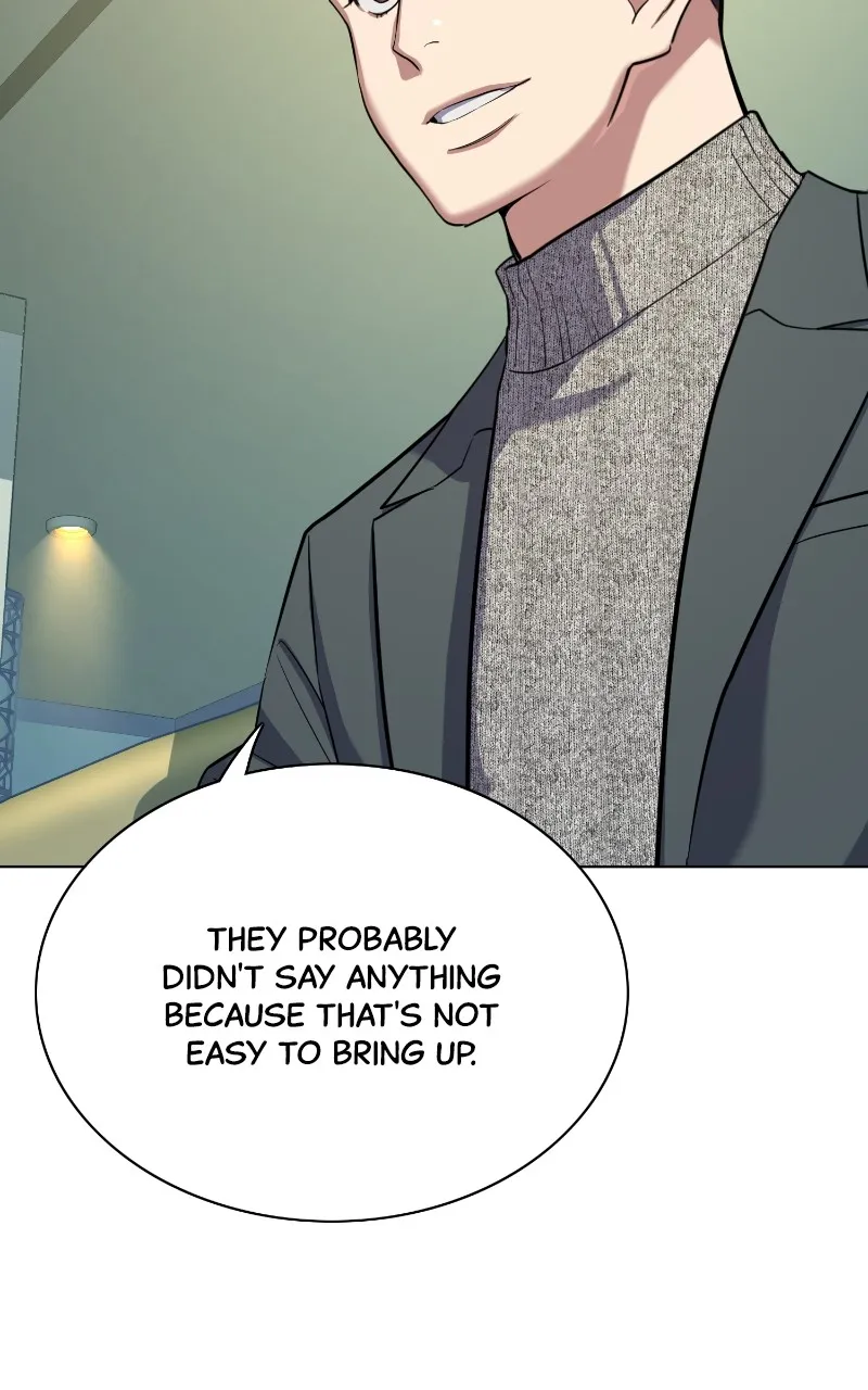 Read Reborn Rich EN Manga Online