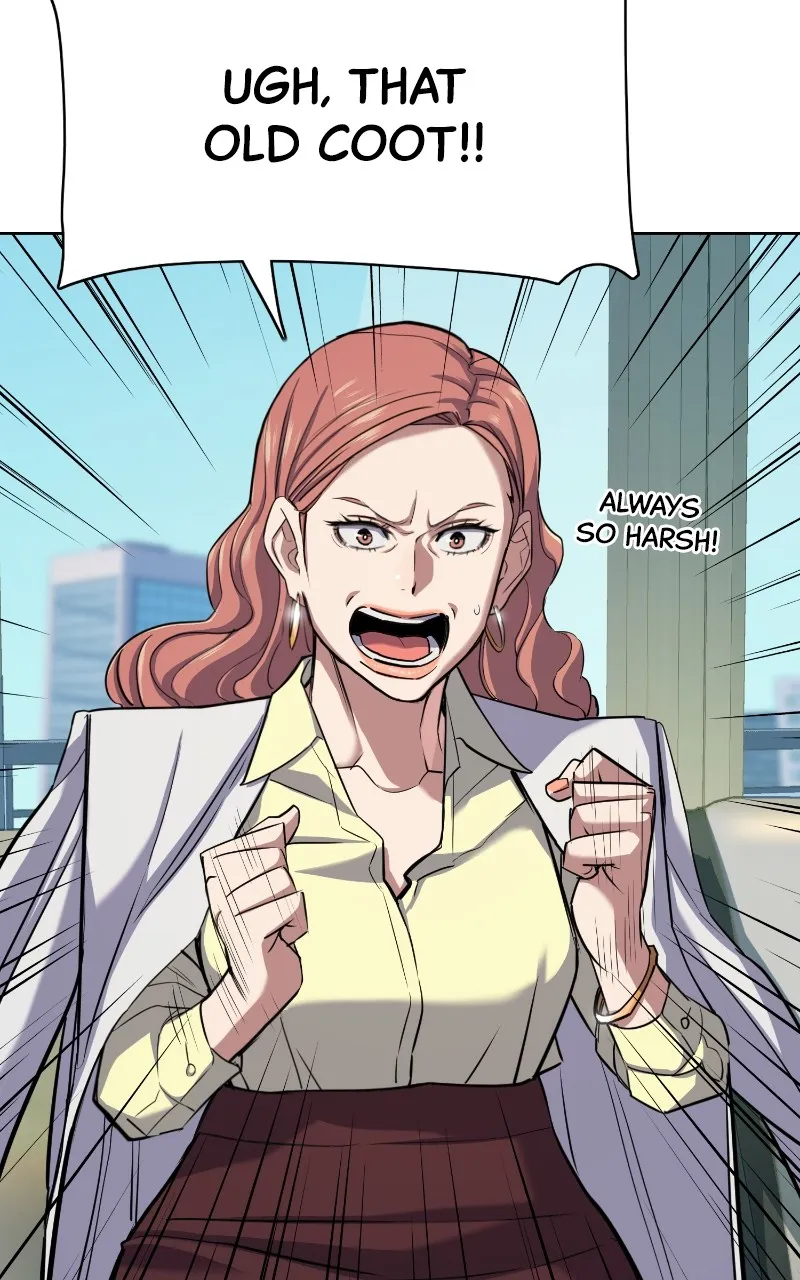 Read Reborn Rich EN Manga Online
