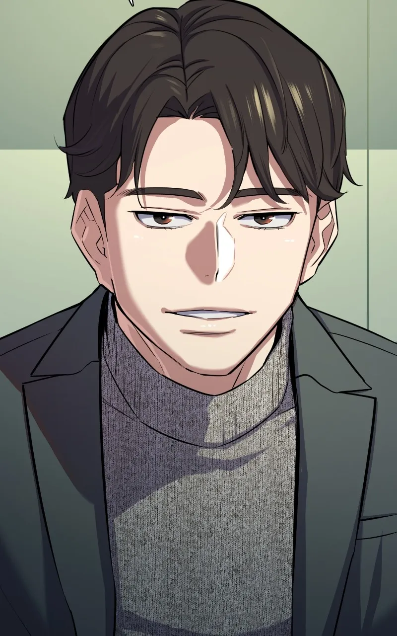 Read Reborn Rich EN Manga Online