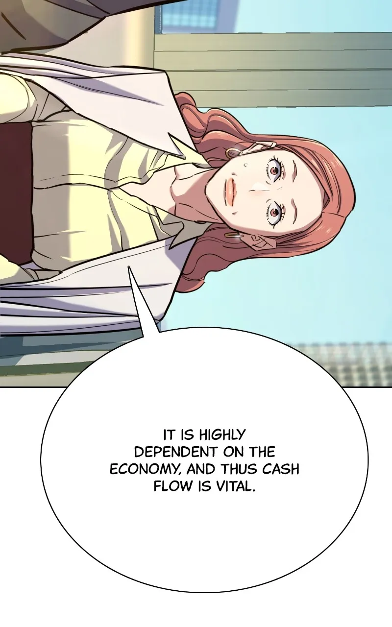 Read Reborn Rich EN Manga Online
