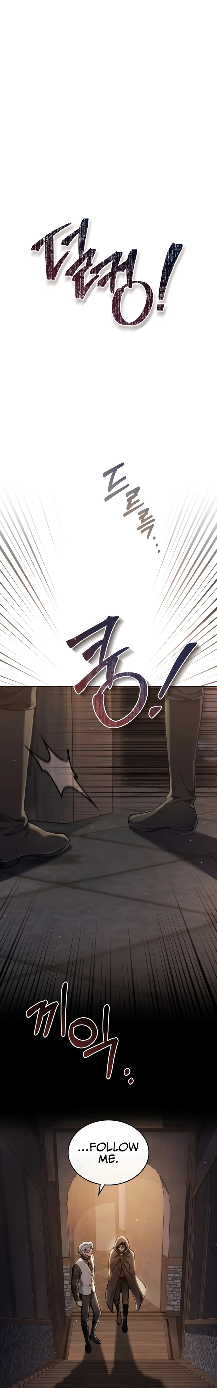 Read Reborn as the Enemy Prince EN Manga Online