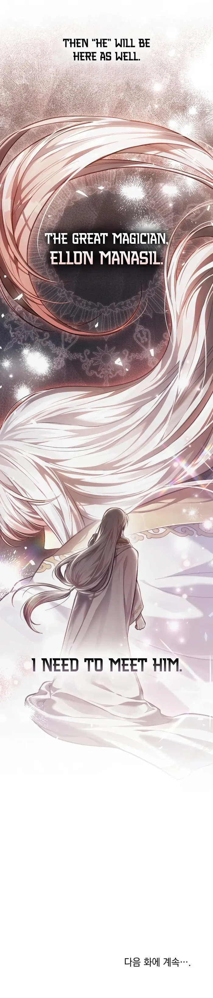 Read Reborn as the Enemy Prince EN Manga Online