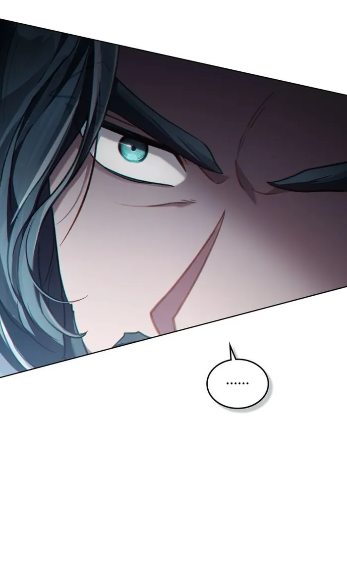 Read Reborn as the Enemy Prince EN Manga Online