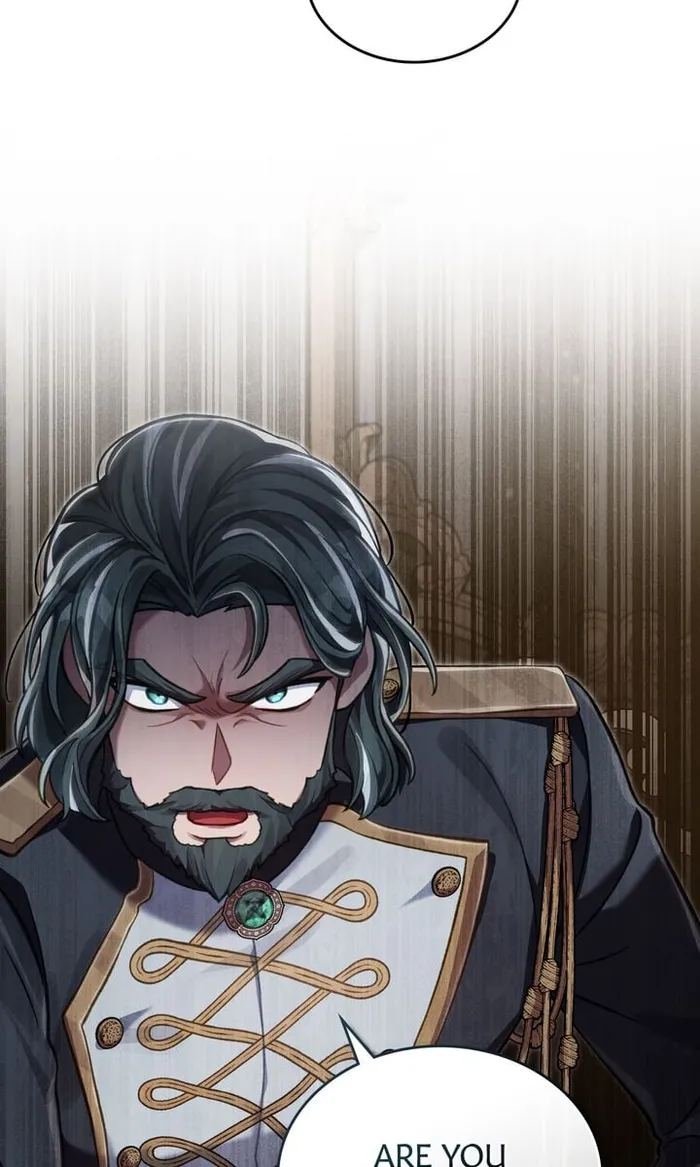 Read Reborn as the Enemy Prince EN Manga Online
