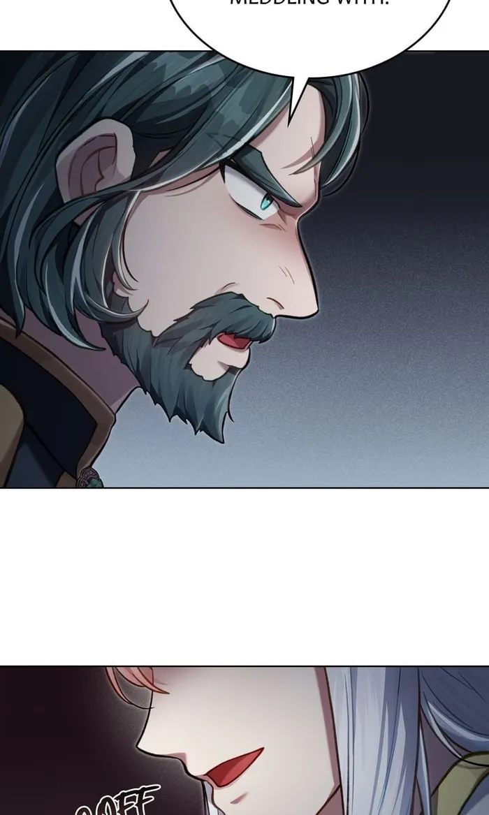 Read Reborn as the Enemy Prince EN Manga Online