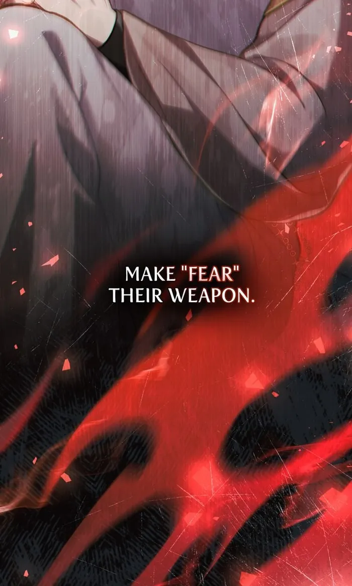 Read Reborn as the Enemy Prince EN Manga Online