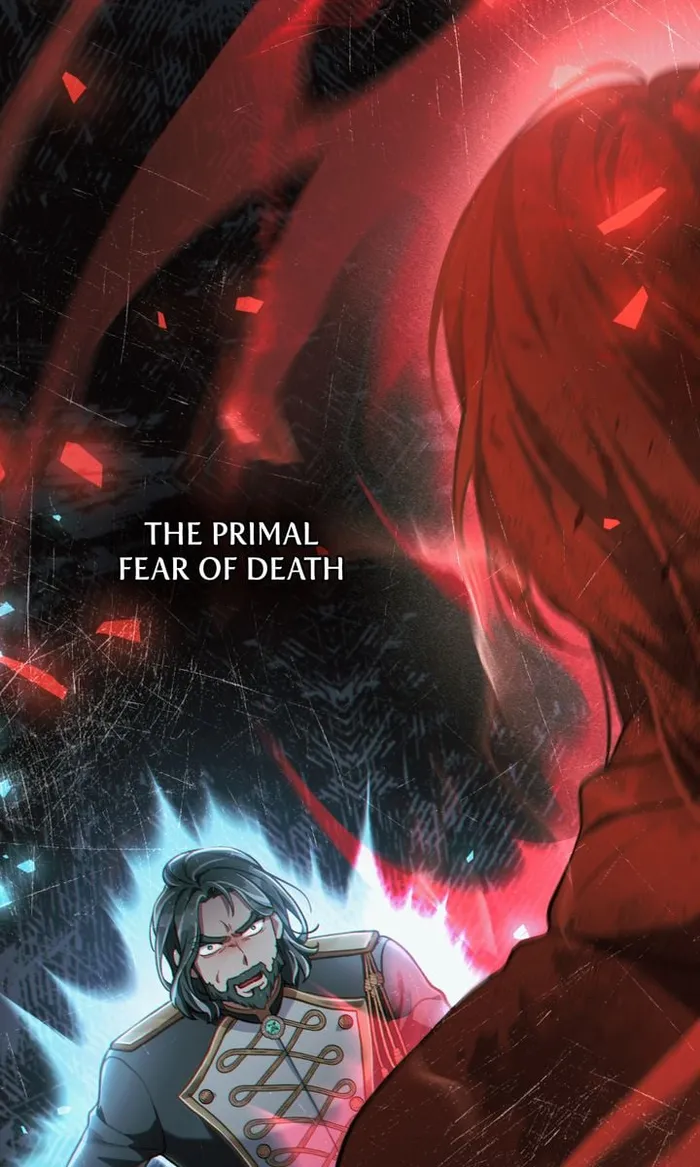 Read Reborn as the Enemy Prince EN Manga Online