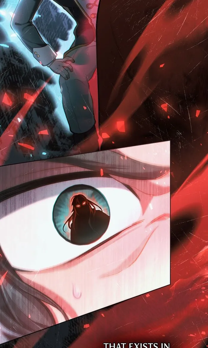 Read Reborn as the Enemy Prince EN Manga Online