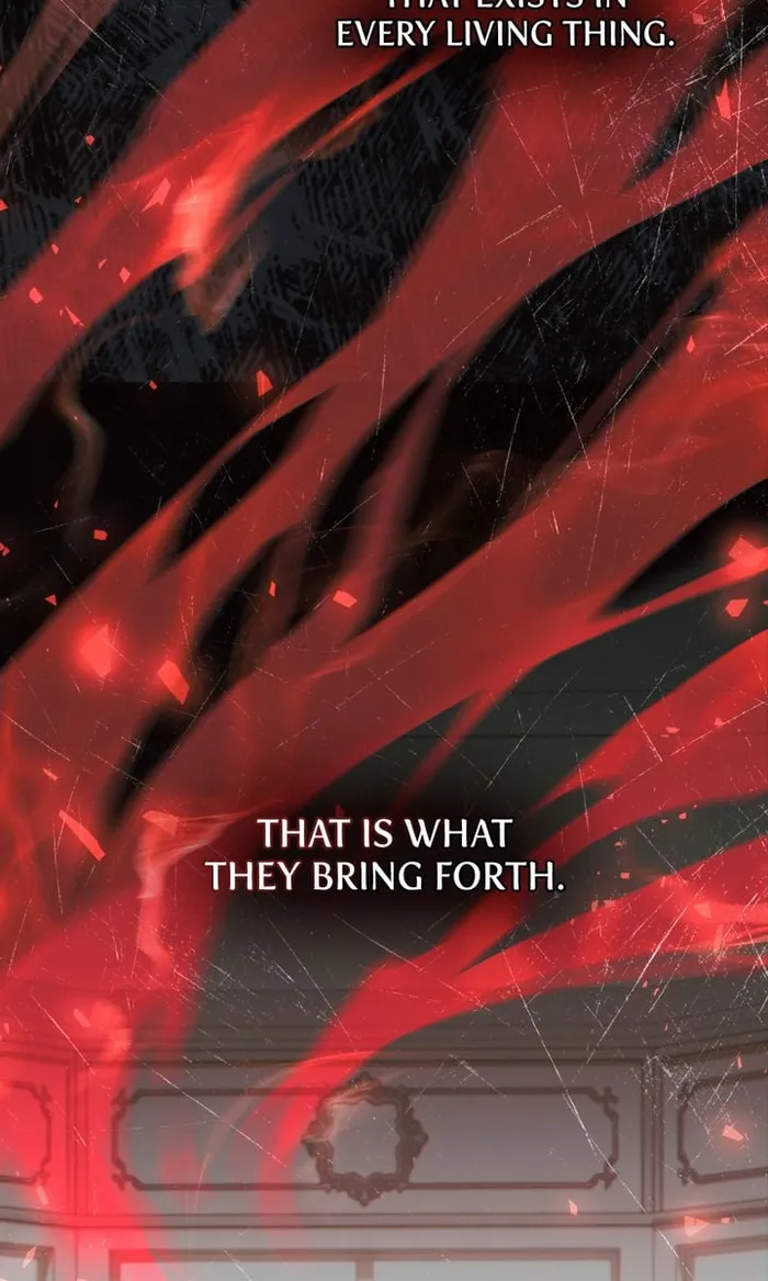 Read Reborn as the Enemy Prince EN Manga Online
