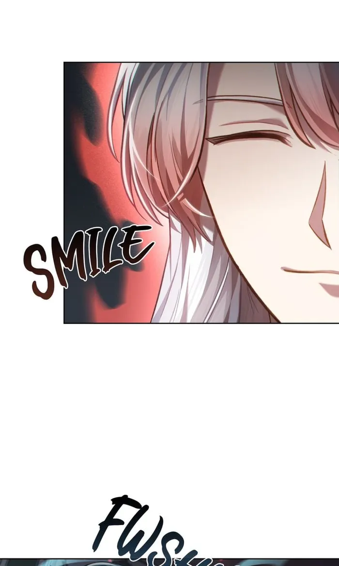 Read Reborn as the Enemy Prince EN Manga Online