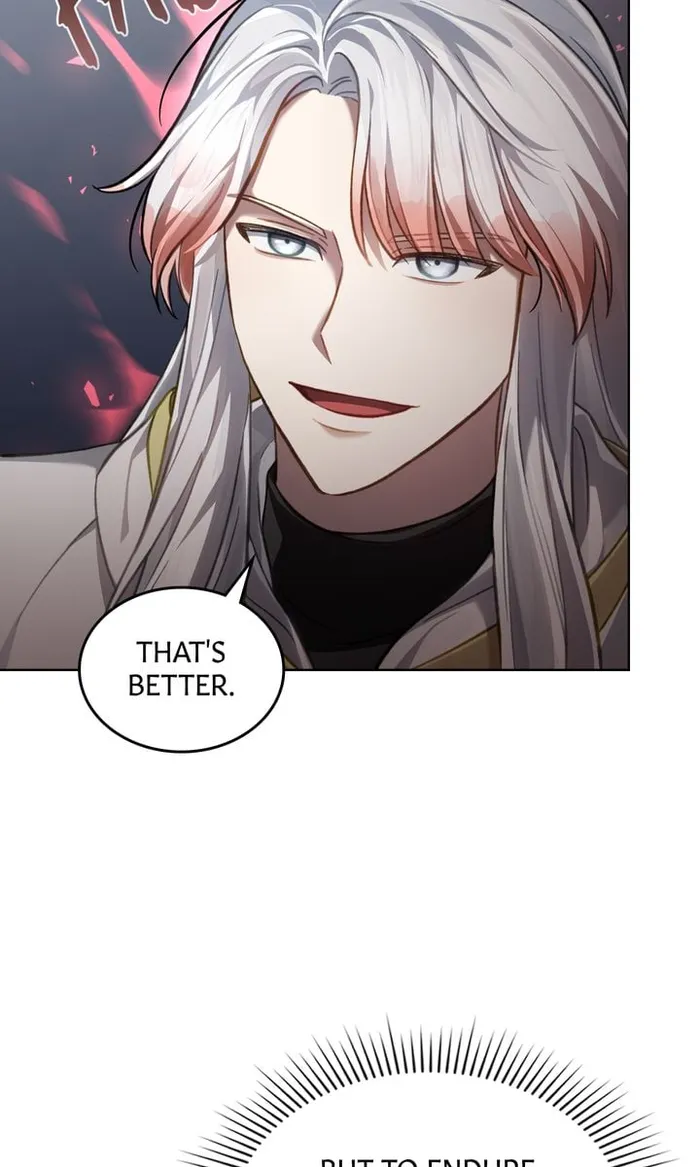 Read Reborn as the Enemy Prince EN Manga Online