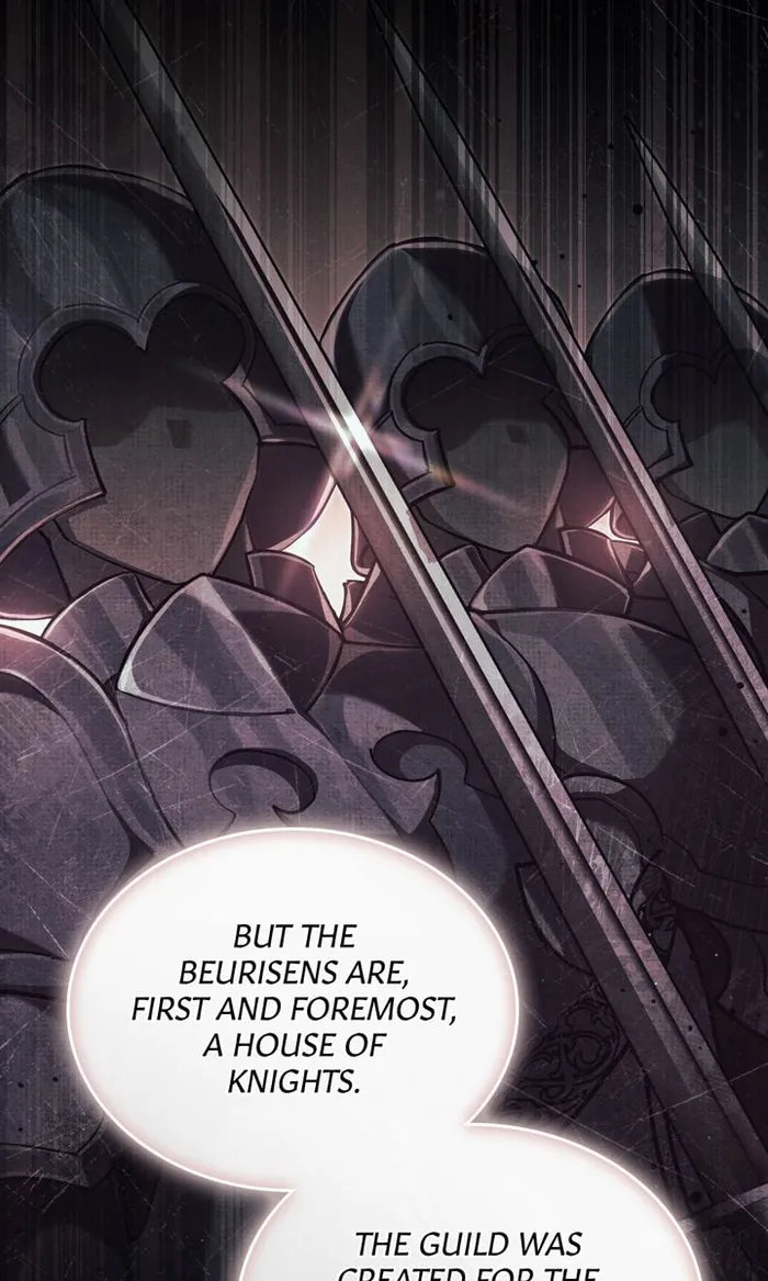 Read Reborn as the Enemy Prince EN Manga Online