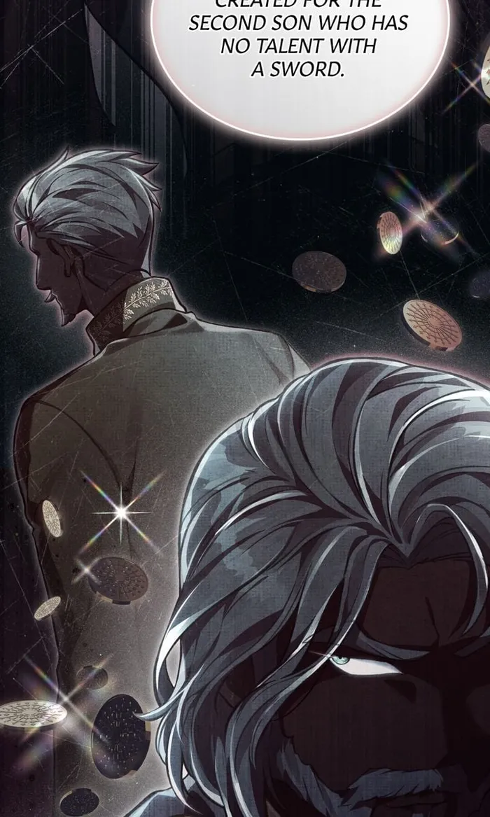 Read Reborn as the Enemy Prince EN Manga Online