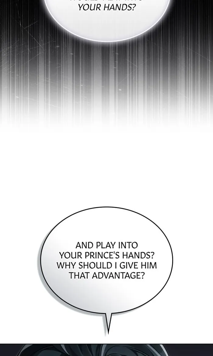 Read Reborn as the Enemy Prince EN Manga Online