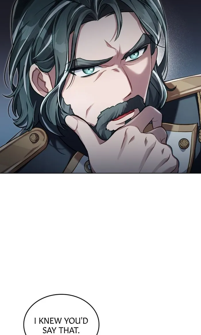 Read Reborn as the Enemy Prince EN Manga Online