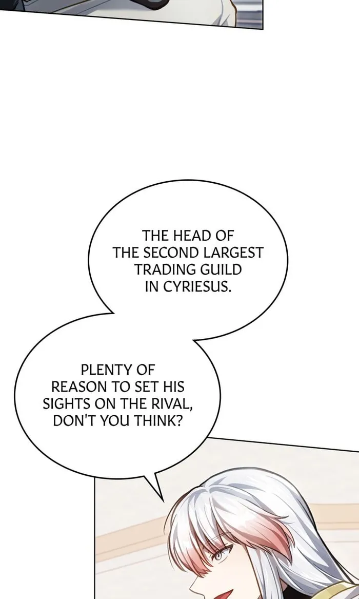 Read Reborn as the Enemy Prince EN Manga Online