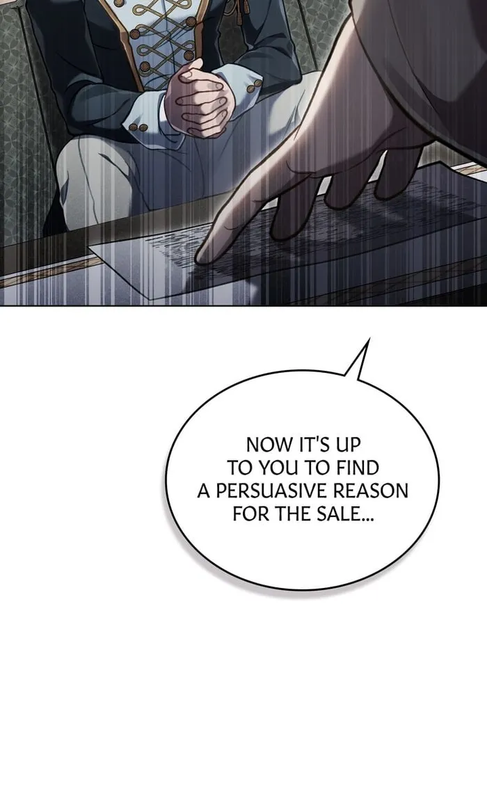 Read Reborn as the Enemy Prince EN Manga Online