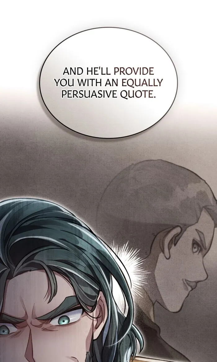 Read Reborn as the Enemy Prince EN Manga Online