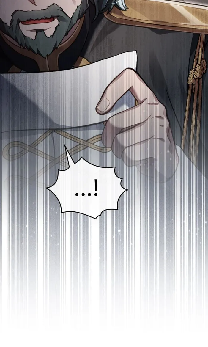 Read Reborn as the Enemy Prince EN Manga Online