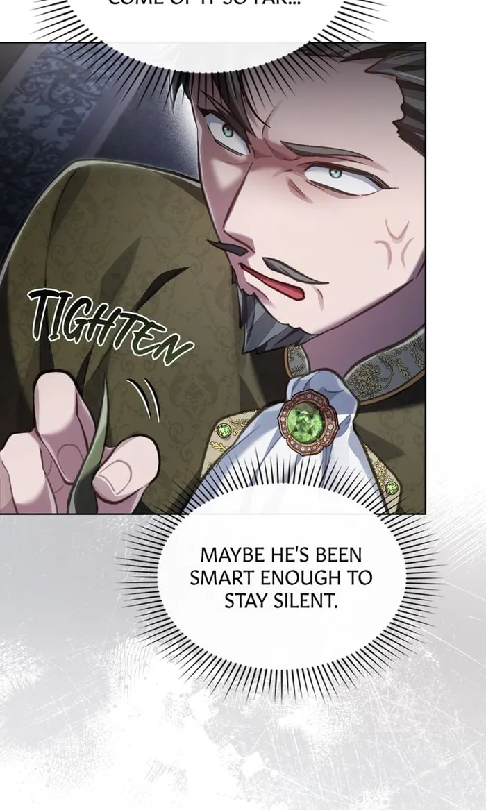 Read Reborn as the Enemy Prince EN Manga Online