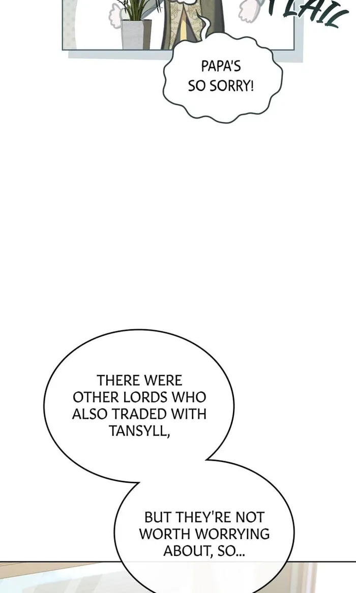 Read Reborn as the Enemy Prince EN Manga Online